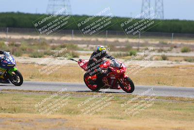 media/Apr-26-2025-Lets Ride (Sat) [[4954f83cdc]]/Group B/Sunrise/